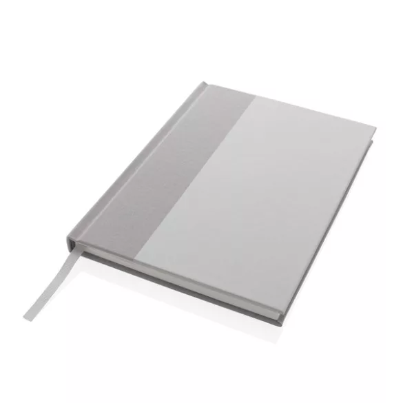 P774543-Notebook-Words-A5-