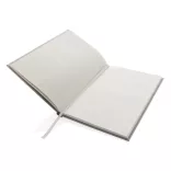 P774543-Notebook-Words-A5-