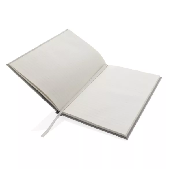 P774543-Notebook-Words-A5-