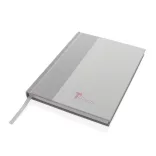 P774543-Notebook-Words-A5-