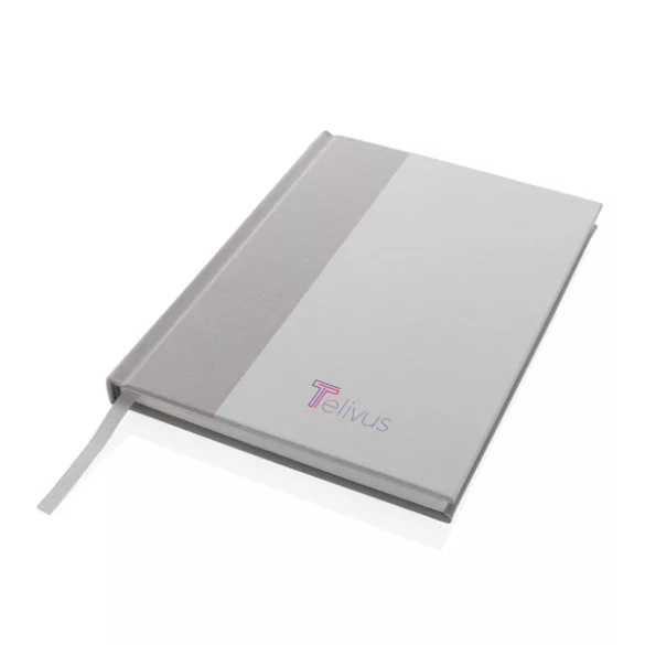 P774543-Notebook-Words-A5-