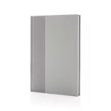 P774543-Notebook-Words-A5-