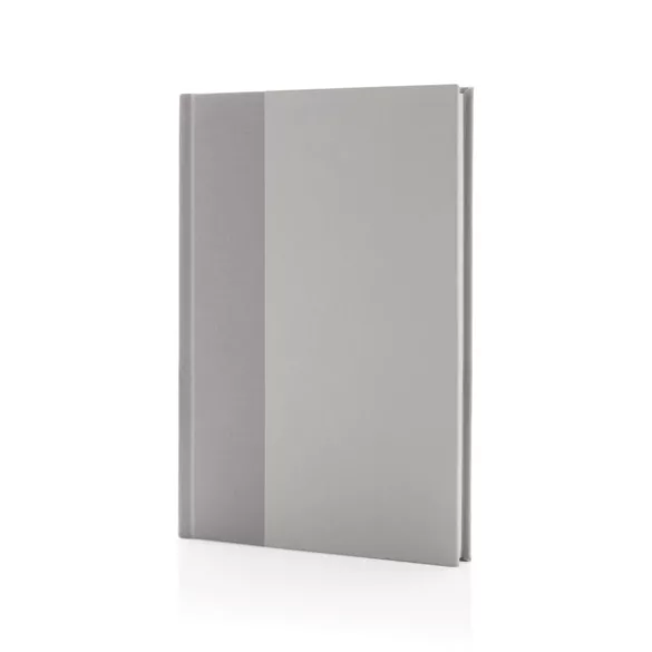 P774543-Notebook-Words-A5-