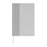 P774543-Notebook-Words-A5-