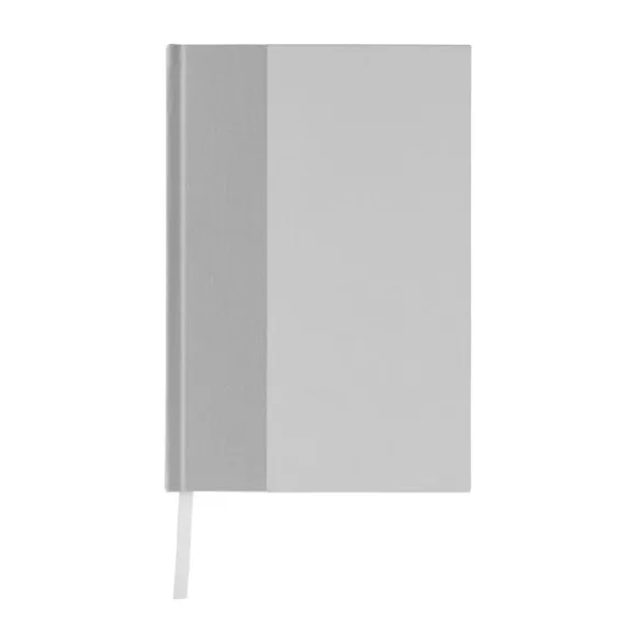 P774543-Notebook-Words-A5-