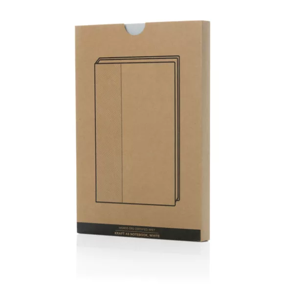 P774543-Notebook-Words-A5-
