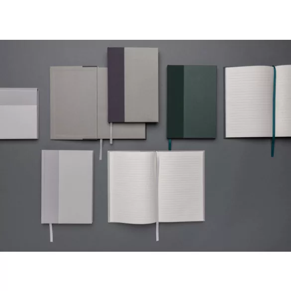 P774543-Notebook-Words-A5-