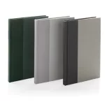 P774543-Notebook-Words-A5-