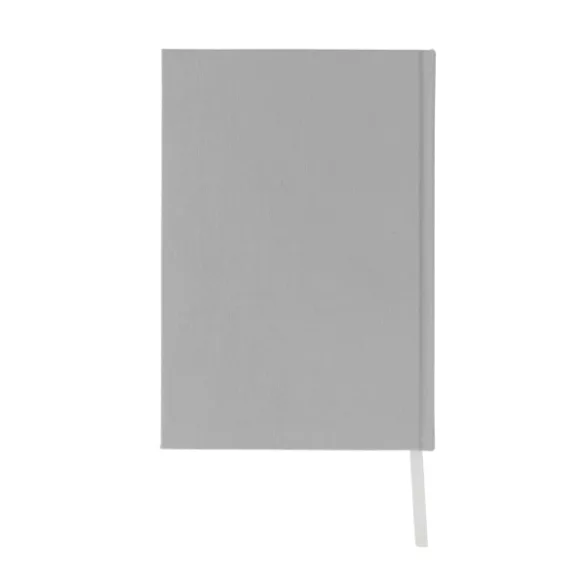 P774543-Notebook-Words-A5-