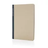 P774555-Notebook-Stylo-Bonsucro-A5
