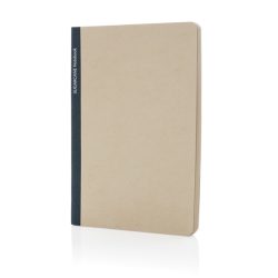P774555-Notebook-Stylo-Bonsucro-A5