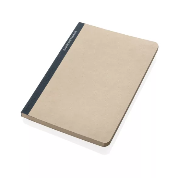 P774555-Notebook-Stylo-Bonsucro-A5