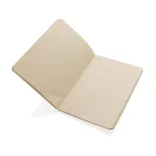 P774555-Notebook-Stylo-Bonsucro-A5