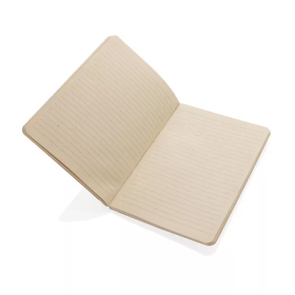 P774555-Notebook-Stylo-Bonsucro-A5