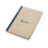 P774555-Notebook-Stylo-Bonsucro-A5