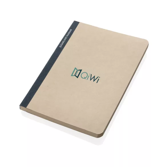 P774555-Notebook-Stylo-Bonsucro-A5