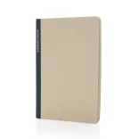 P774555-Notebook-Stylo-Bonsucro-A5