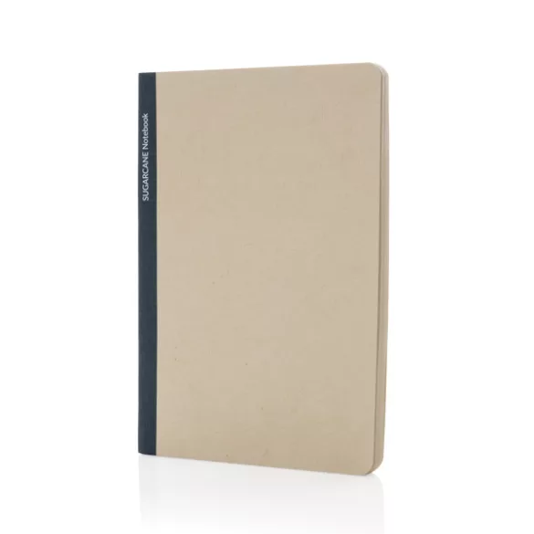 P774555-Notebook-Stylo-Bonsucro-A5