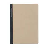 P774555-Notebook-Stylo-Bonsucro-A5