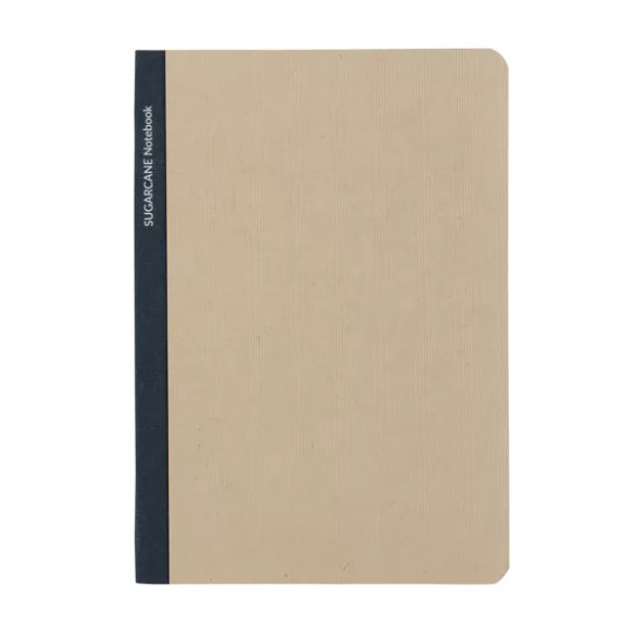 P774555-Notebook-Stylo-Bonsucro-A5
