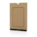P774555-Notebook-Stylo-Bonsucro-A5