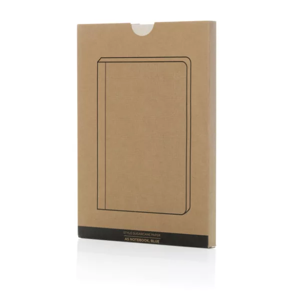 P774555-Notebook-Stylo-Bonsucro-A5