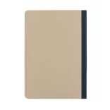 P774555-Notebook-Stylo-Bonsucro-A5