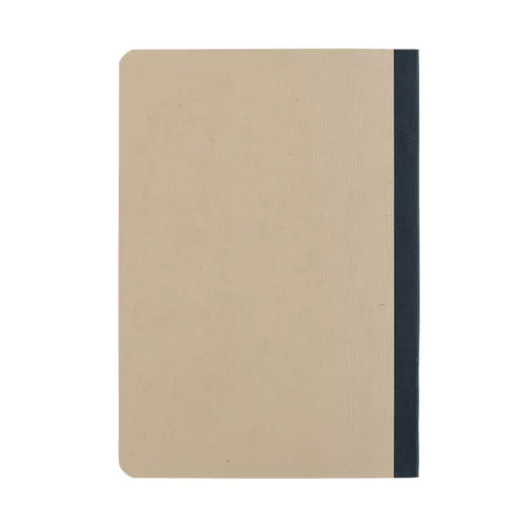 P774555-Notebook-Stylo-Bonsucro-A5