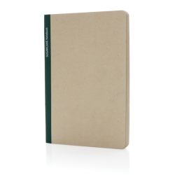 P774557-Notebook-Stylo-Bonsucro-A5