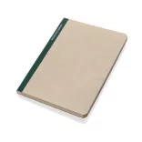 P774557-Notebook-Stylo-Bonsucro-A5