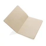 P774557-Notebook-Stylo-Bonsucro-A5