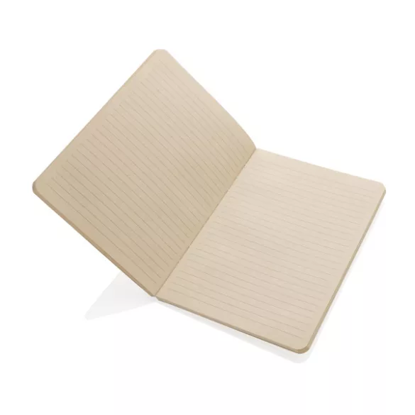 P774557-Notebook-Stylo-Bonsucro-A5