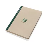 P774557-Notebook-Stylo-Bonsucro-A5
