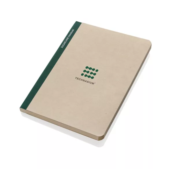 P774557-Notebook-Stylo-Bonsucro-A5
