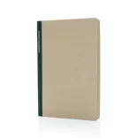 P774557-Notebook-Stylo-Bonsucro-A5