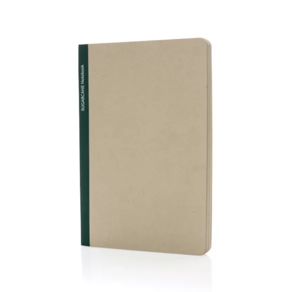 P774557-Notebook-Stylo-Bonsucro-A5