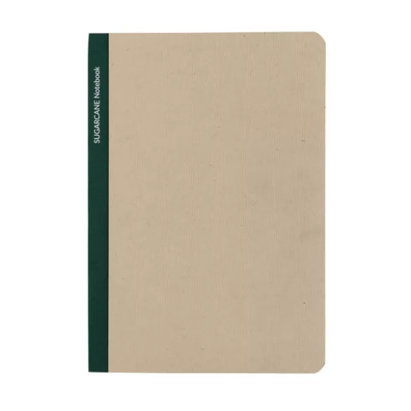 P774557-Notebook-Stylo-Bonsucro-A5