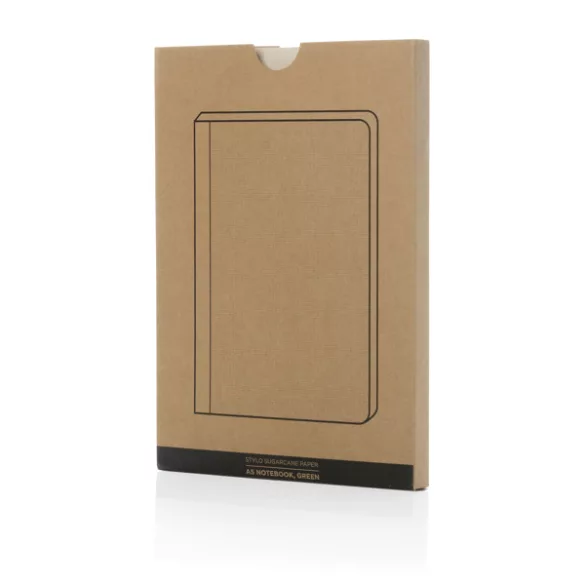 P774557-Notebook-Stylo-Bonsucro-A5