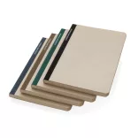 P774557-Notebook-Stylo-Bonsucro-A5