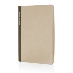 P774559-Notebook-Stylo-Bonsucro-A5