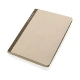 P774559-Notebook-Stylo-Bonsucro-A5