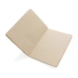P774559-Notebook-Stylo-Bonsucro-A5