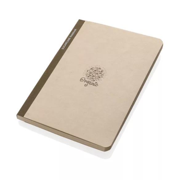 P774559-Notebook-Stylo-Bonsucro-A5