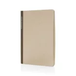 P774559-Notebook-Stylo-Bonsucro-A5