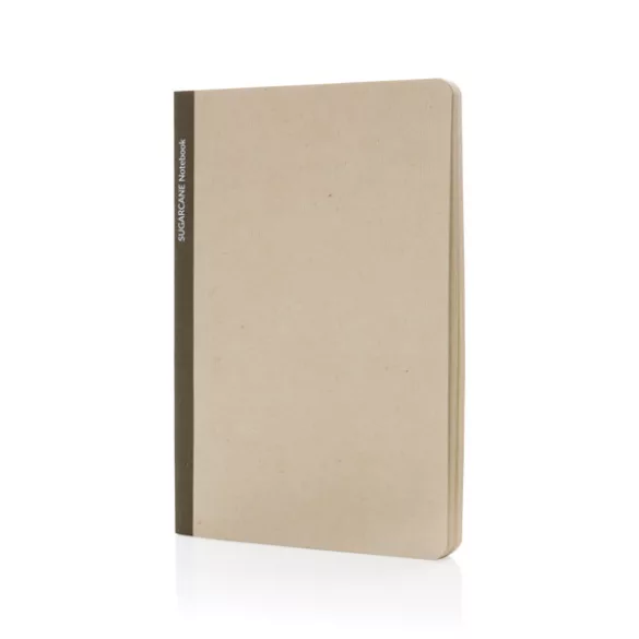P774559-Notebook-Stylo-Bonsucro-A5