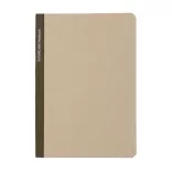 P774559-Notebook-Stylo-Bonsucro-A5