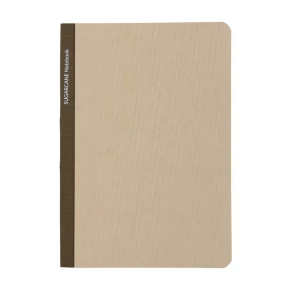 P774559-Notebook-Stylo-Bonsucro-A5