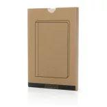 P774559-Notebook-Stylo-Bonsucro-A5