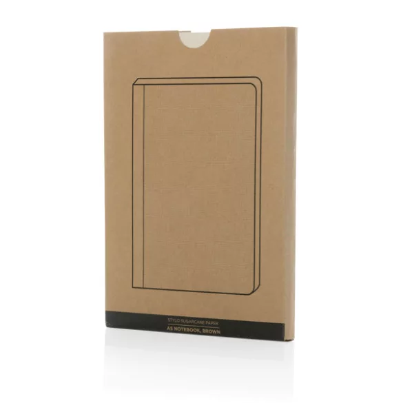 P774559-Notebook-Stylo-Bonsucro-A5