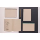 P774559-Notebook-Stylo-Bonsucro-A5